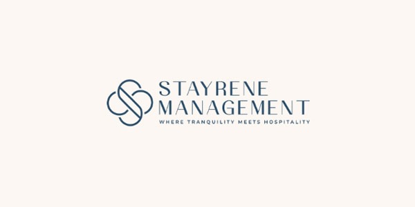 How Stayrene Maximizes Returns for Airbnb Owners in Malaysia