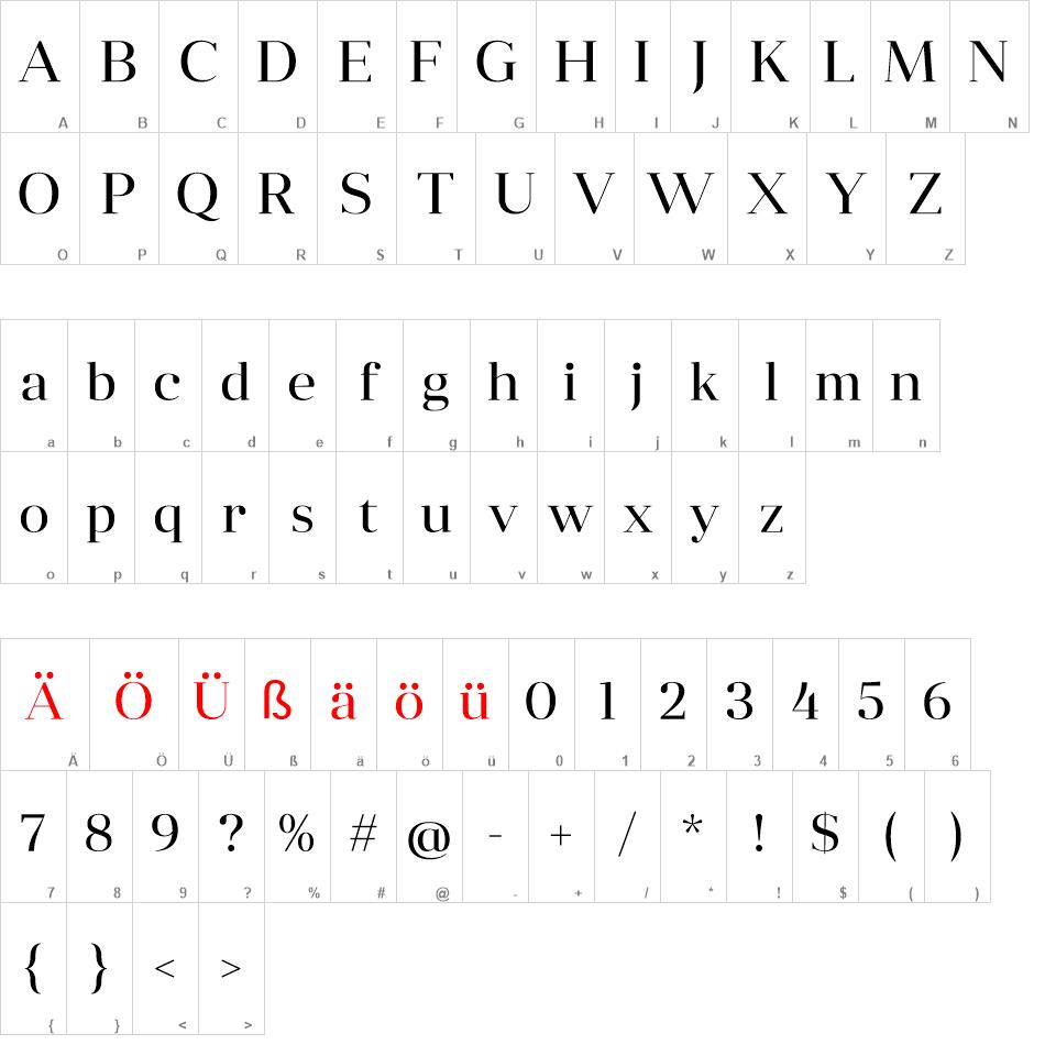 find my font pro download
