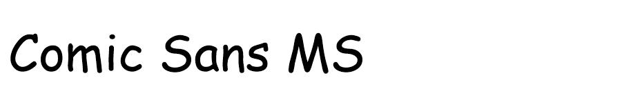 Шрифт sans. Шрифт Comic Sans русский. Шрифт MS Sans. Comic Sans MS font.