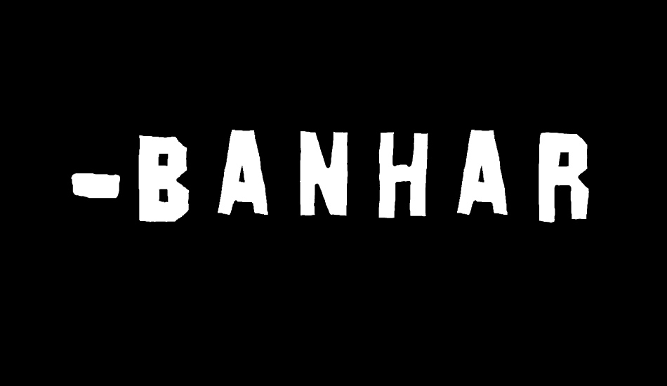 -banhart- ver : 003 font big