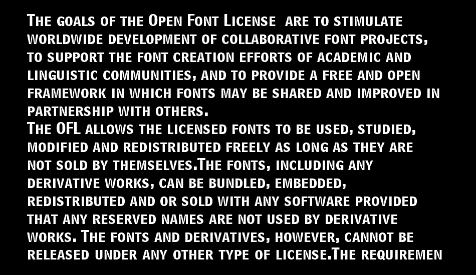 00384 font 1