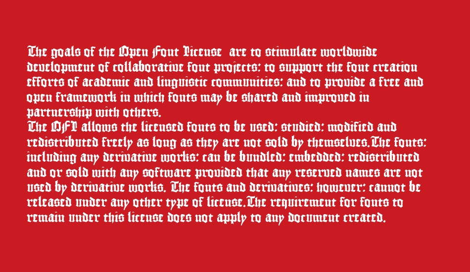 1456Gutenberg font 1