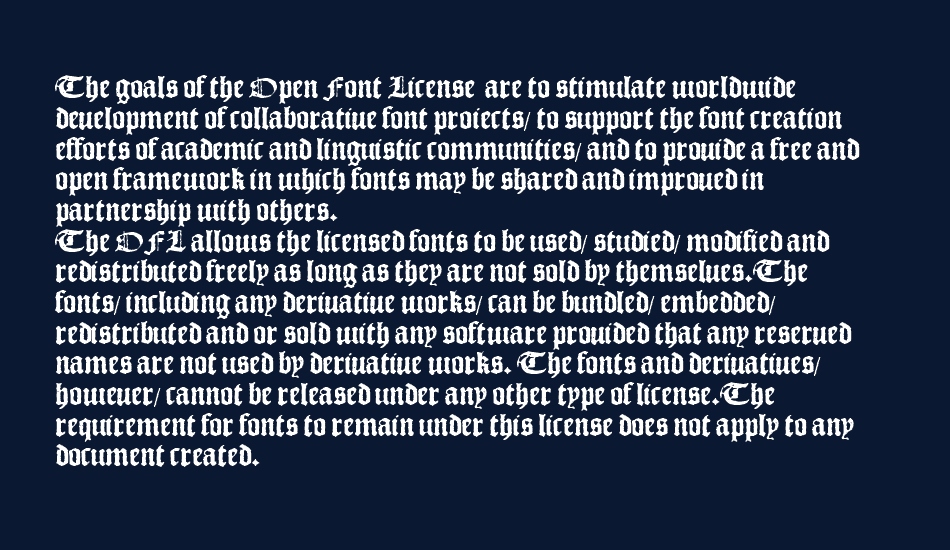 1492_Quadrata_lim font 1