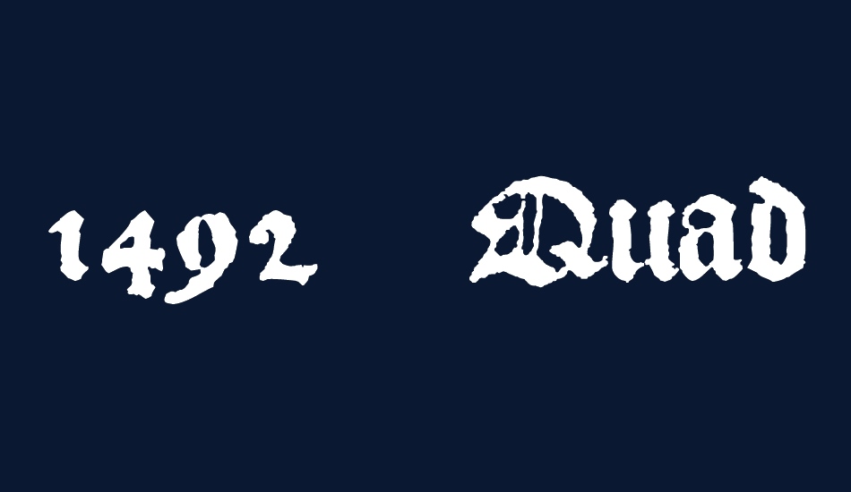 1492_Quadrata_lim font big