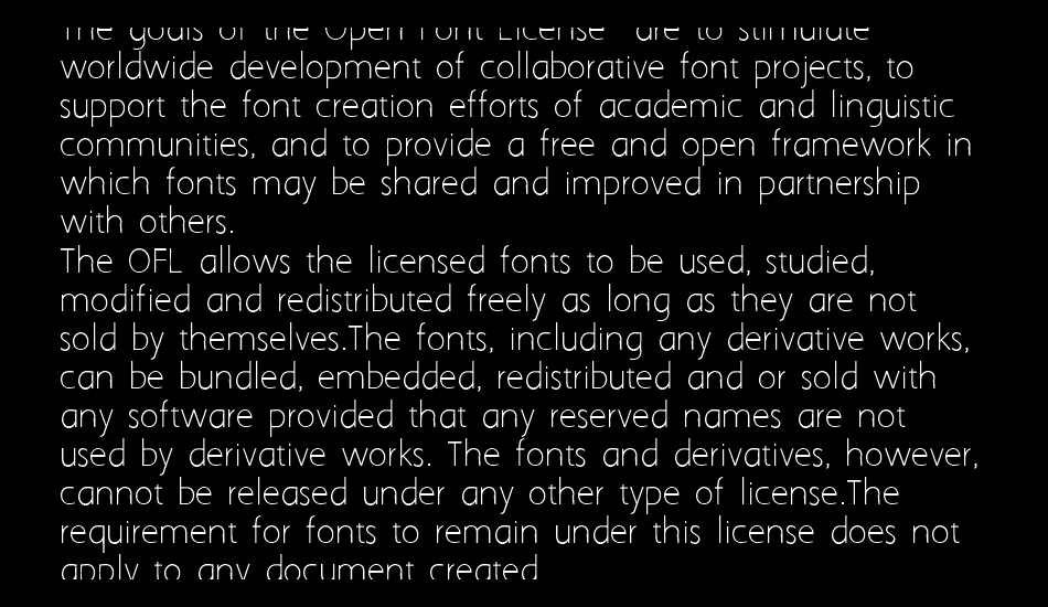 Aaargh font 1