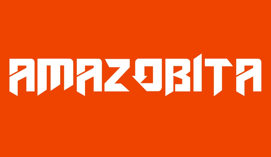 AmazObitaemOstrovV.2 font big