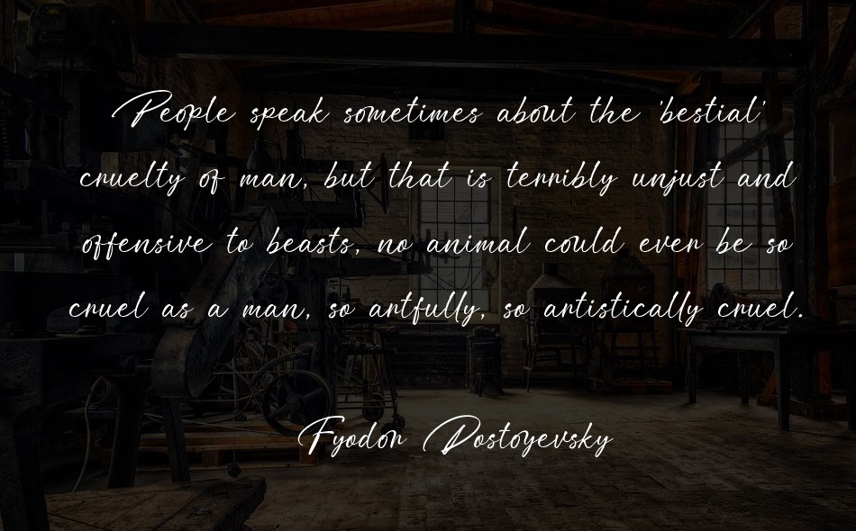 Attoma font text