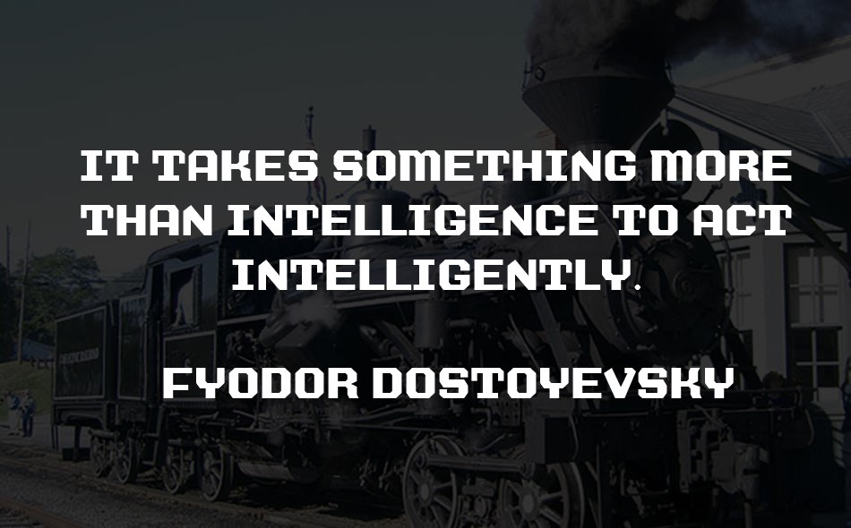 Boa Construktor font text