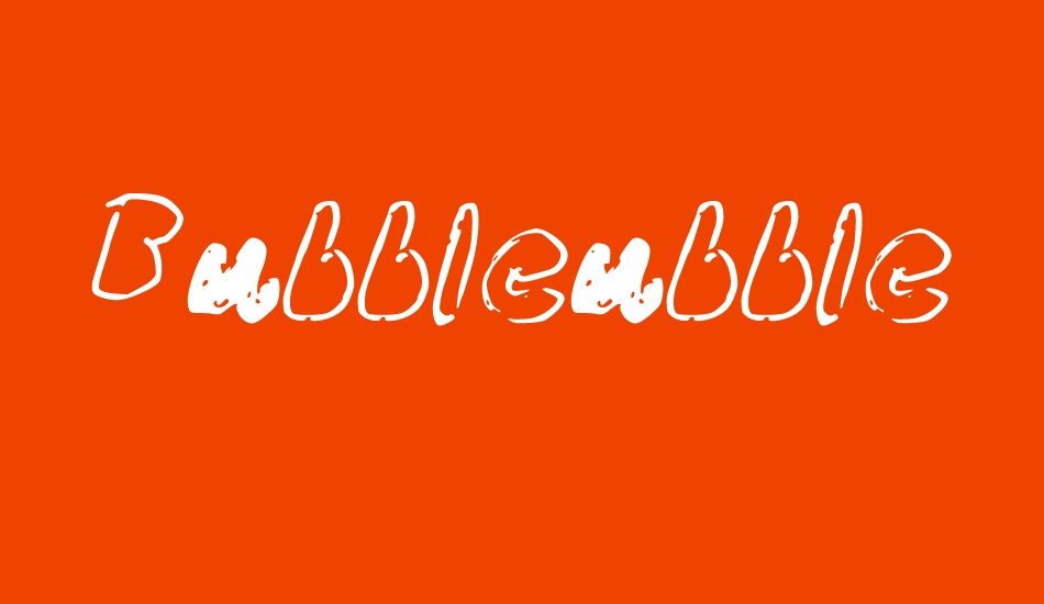 BubbleubbleKicksSomeAss font big