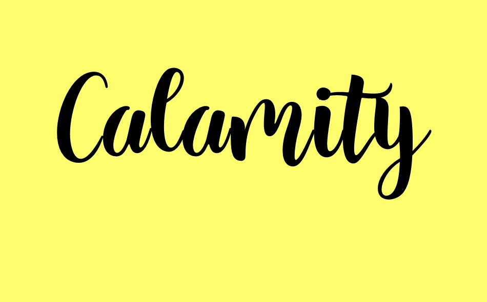 calamity-meaning-youtube