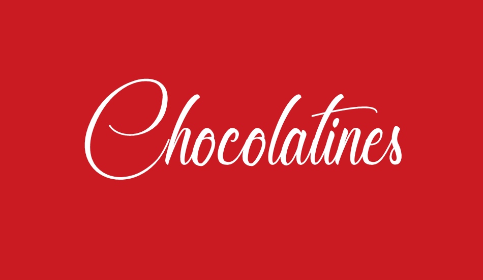 Chocolatines font big