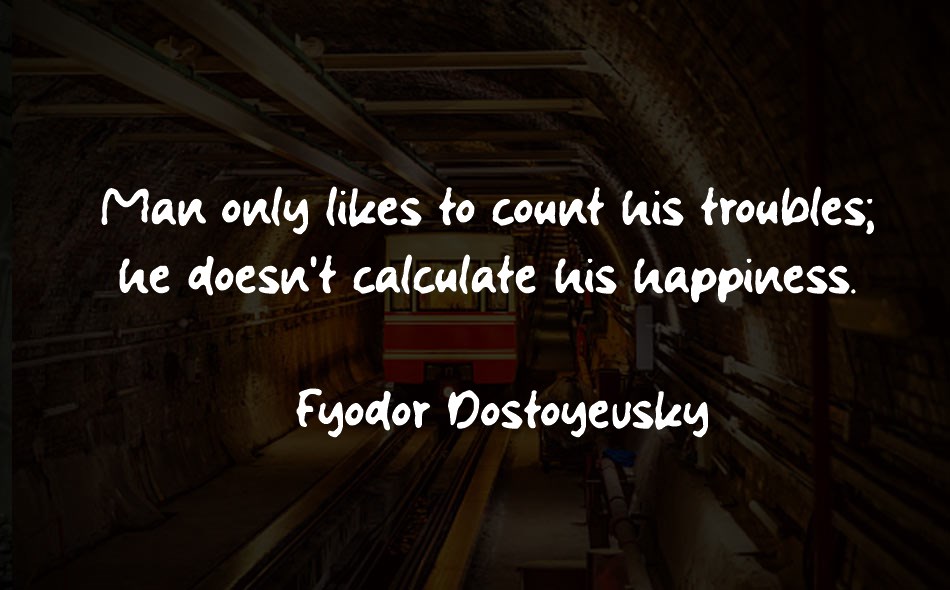 Crazy Work font text