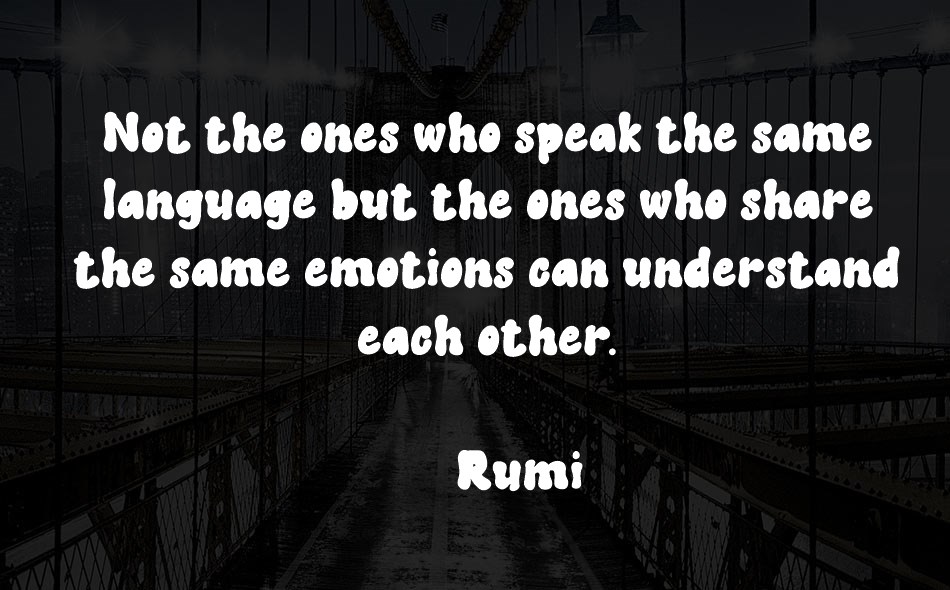 Cubby Okey font text