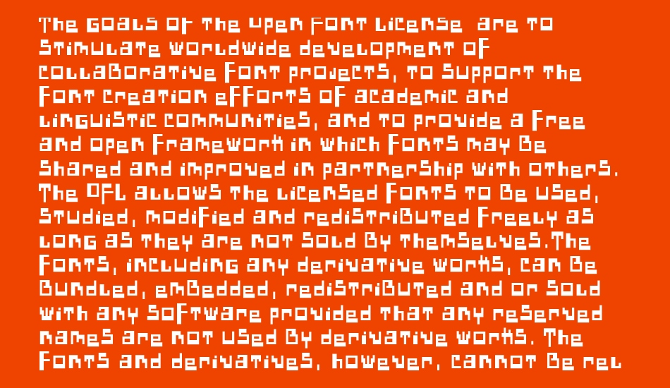 DadasAngie font 1