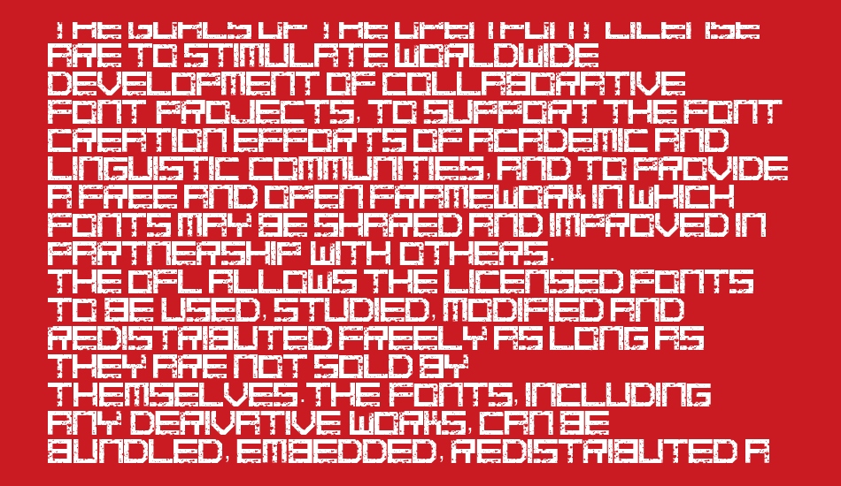 digital anarchy font 1