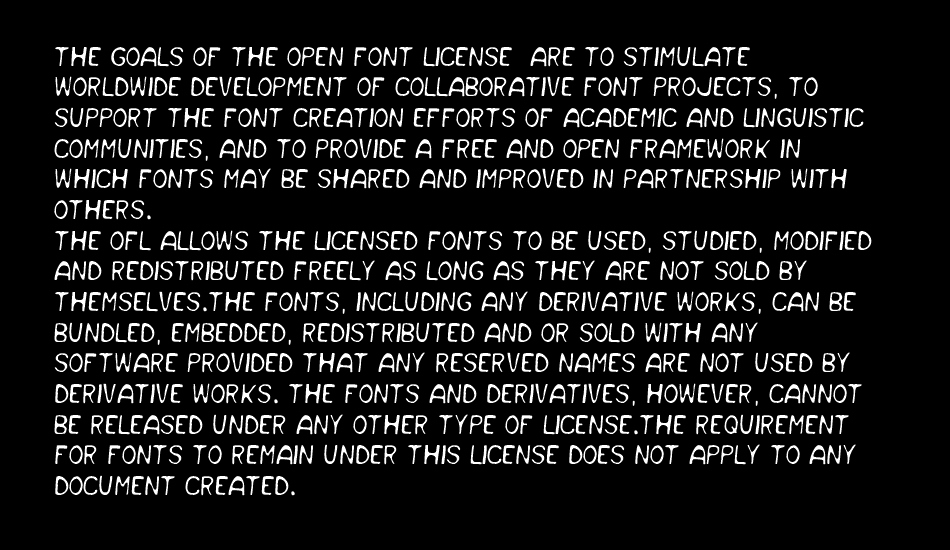 Diogenes font 1