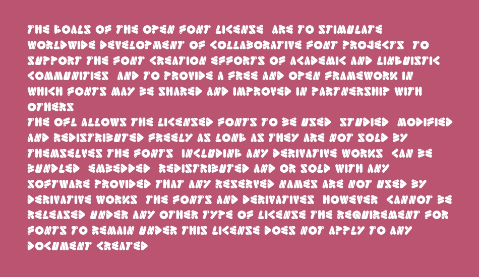 emperor of japan font 1