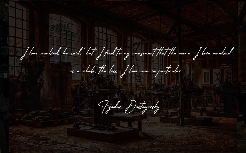 Floristone Phidelphia font text
