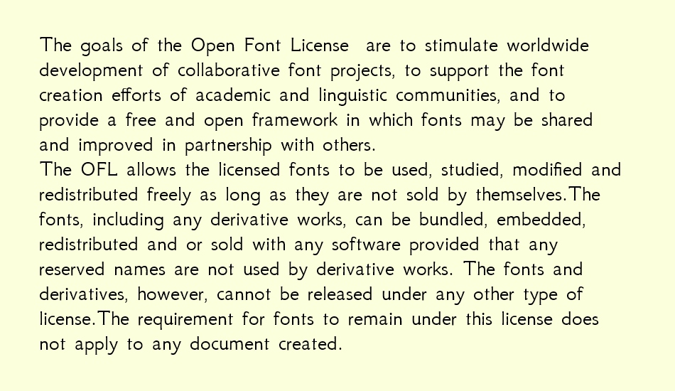 gfs-neohellenic font 1