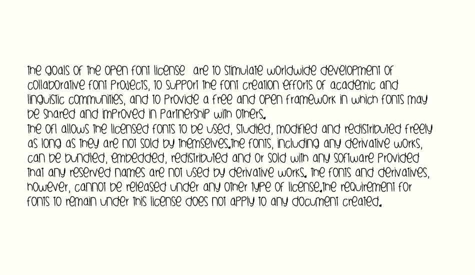 HaloweenIsBackYeahhhh font 1