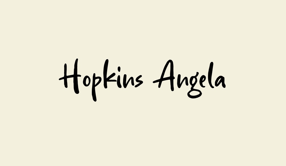 hopkins-angela-demo font big