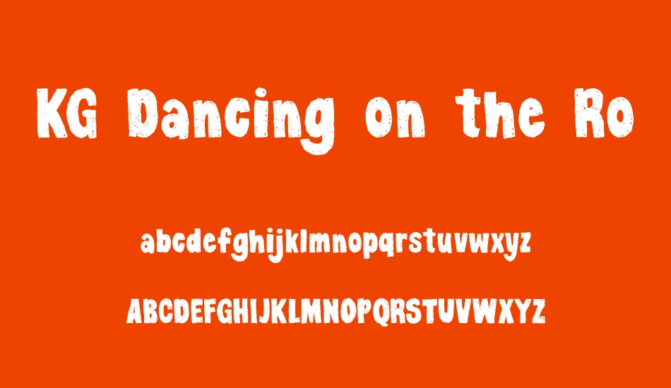 kg-dancing-on-the-rooftop font