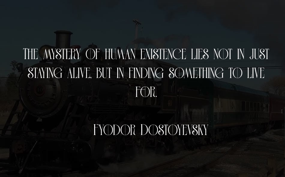 Leodarck font text