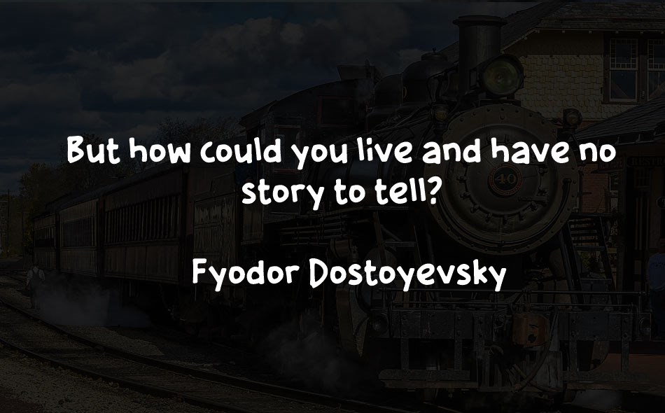 L Lisagow font text