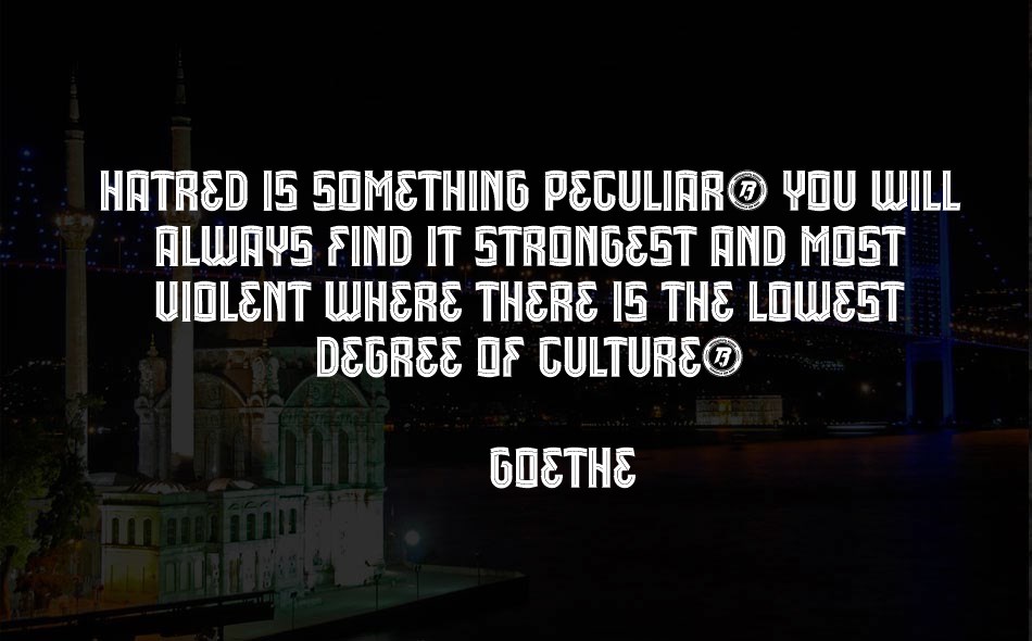 Lombardy font text