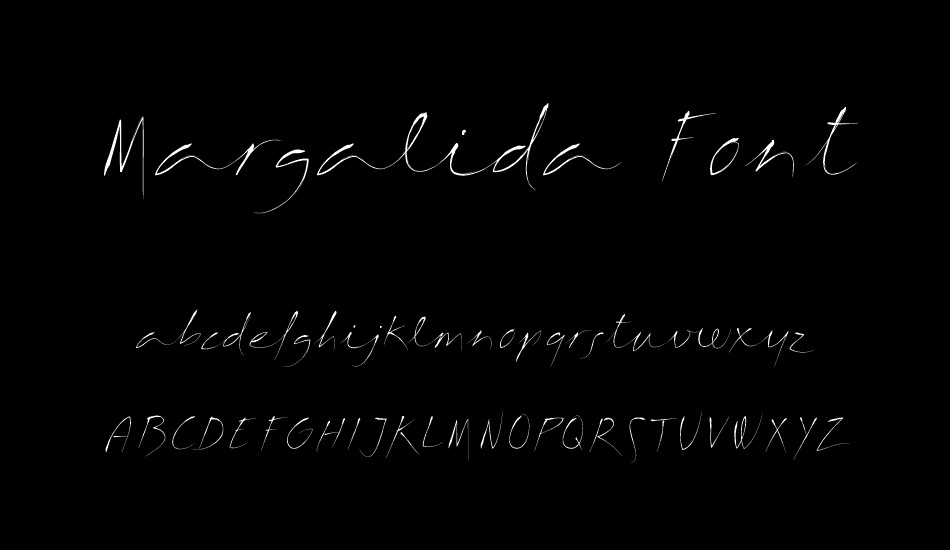 Margalida Font font