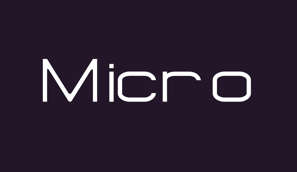 MicroMieps font big