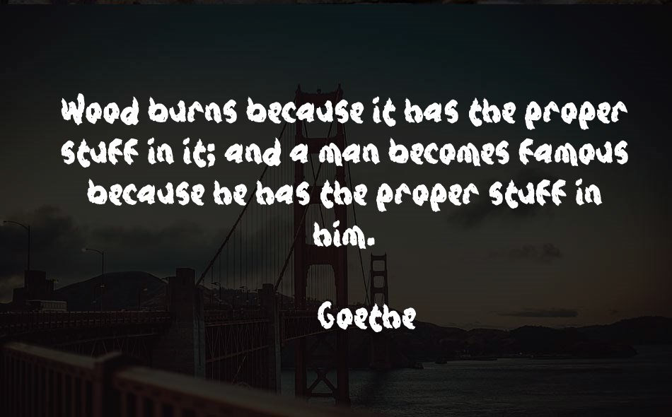M Mozfire font text