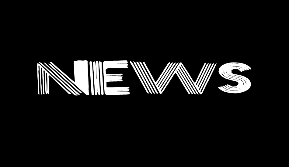 NewsWorthy font big