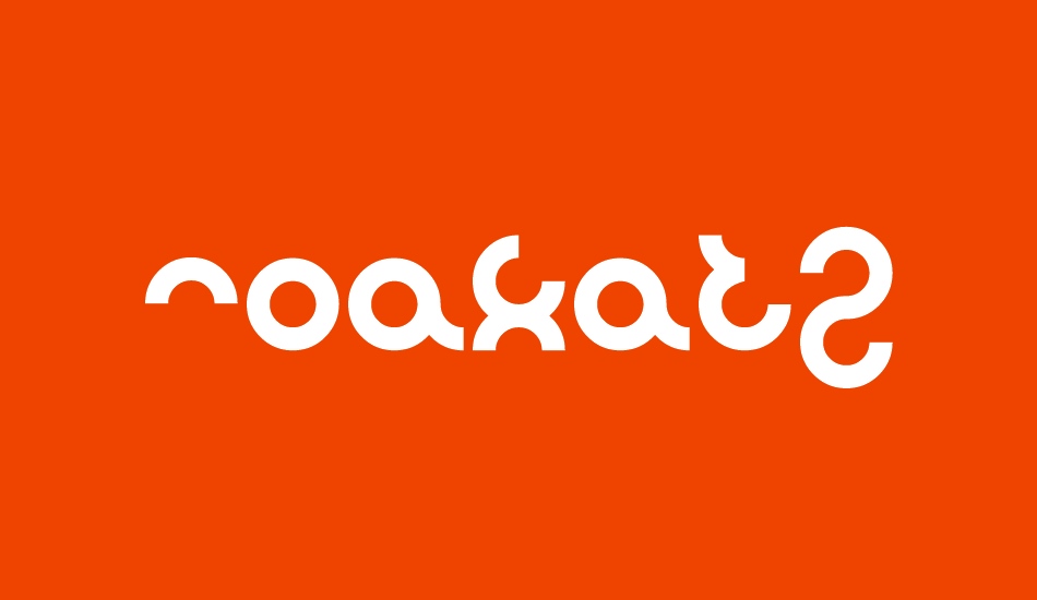 noakatz font big