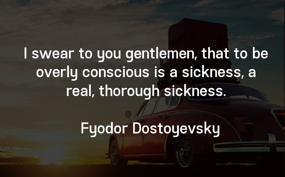Nostard font text