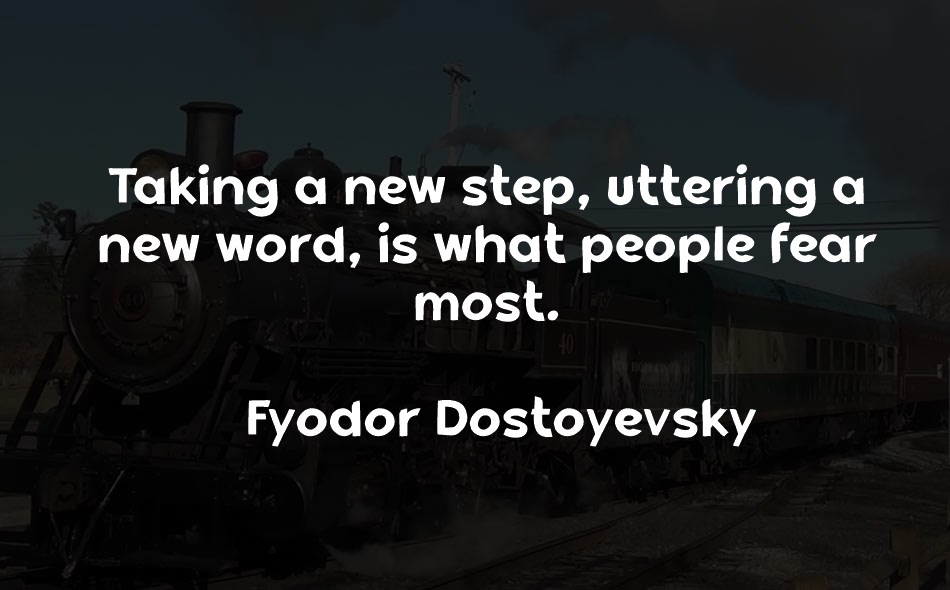 Oaeyos font text