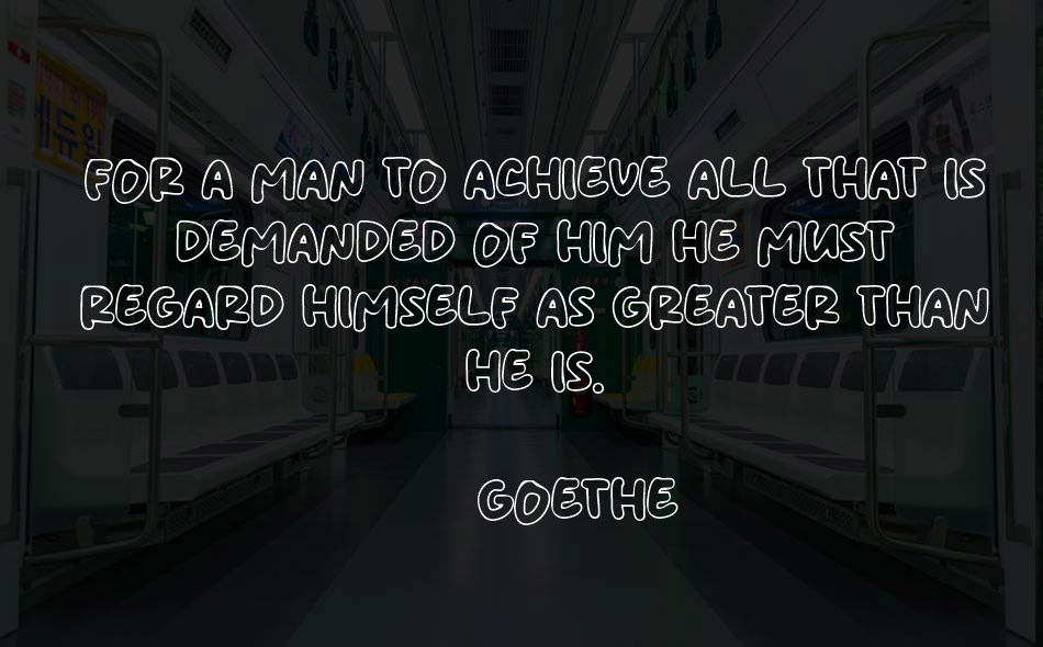 Outlinerz font text