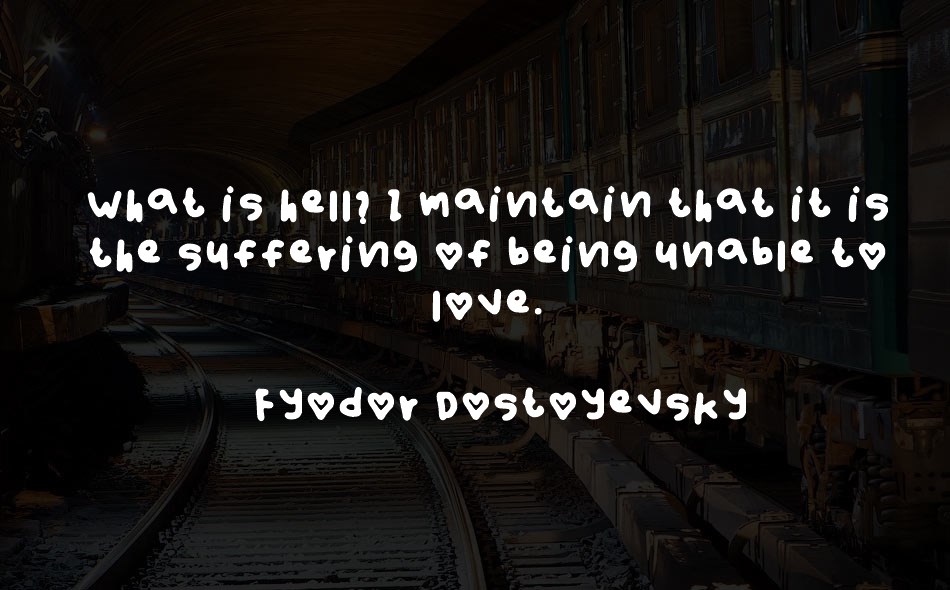 Overclowd font text