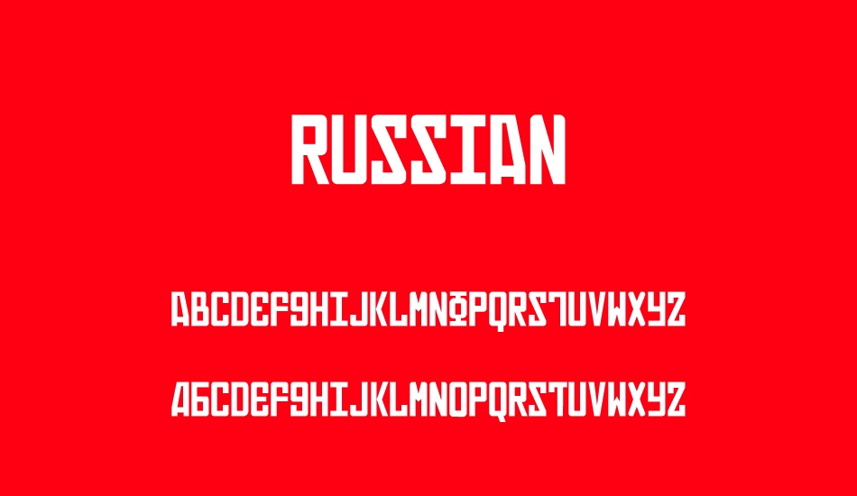 russian font download for adobe illustrator