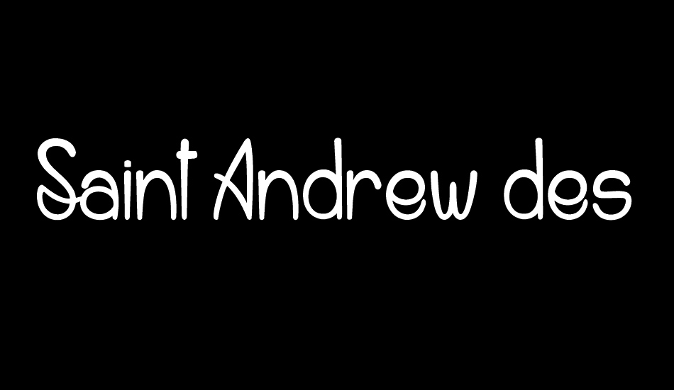 saint-andrew-des-kiwis font big