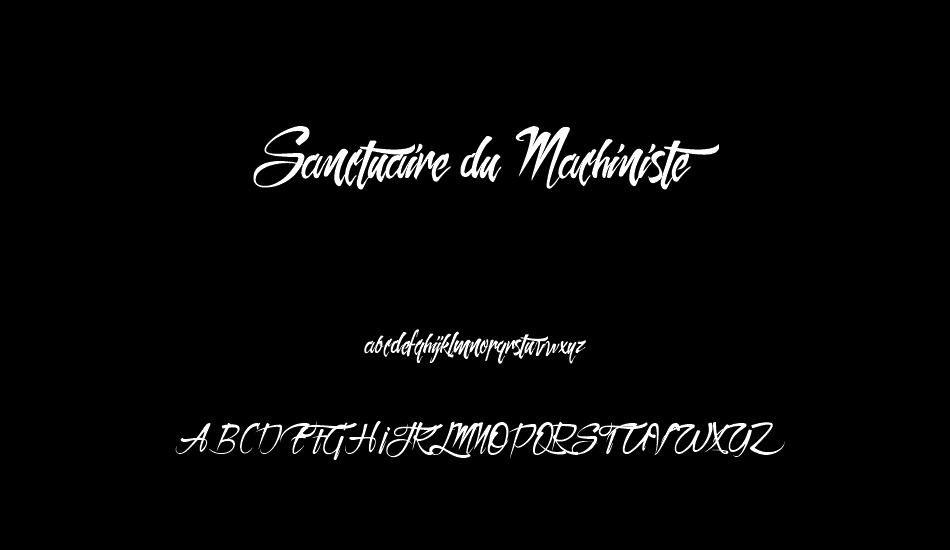 sanctuaire-du-machiniste font