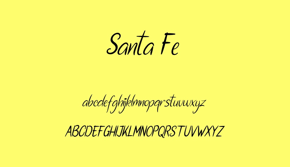 download Santase free