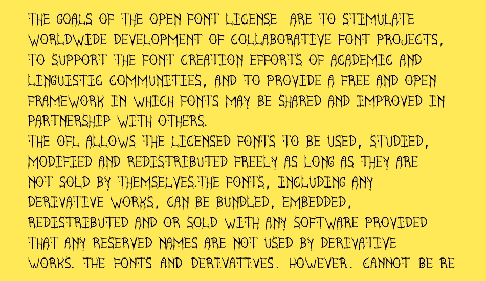 satanyc-demoniac-st font 1