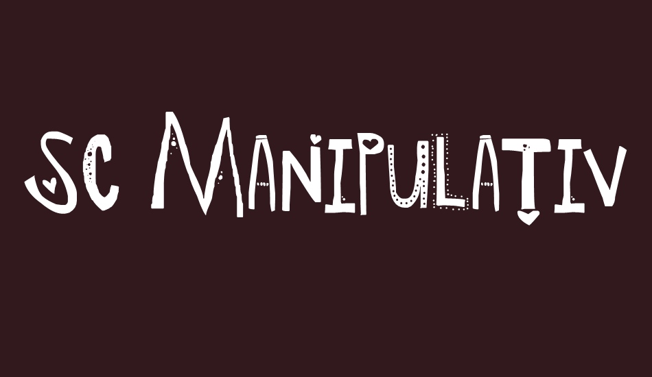 sc-manipulative-lovers font big