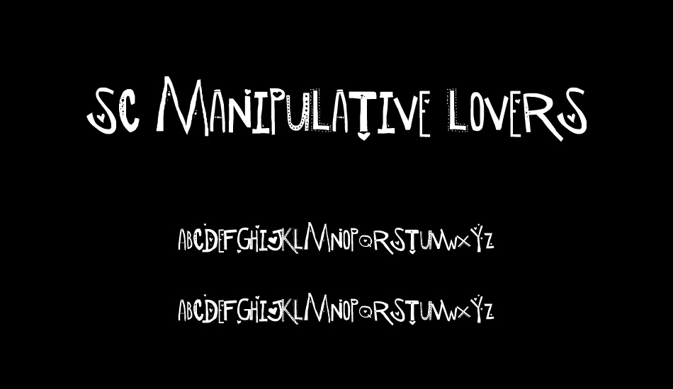 sc-manipulative-lovers font