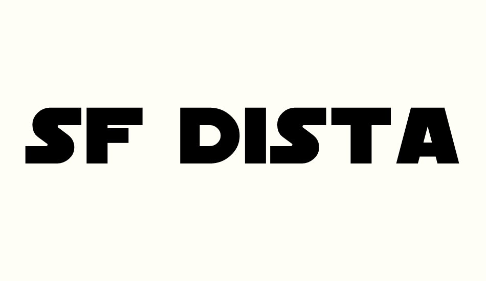 sf-distant-galaxy font big