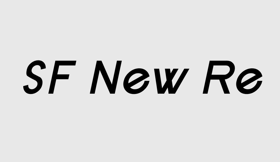 sf-new-republic font big