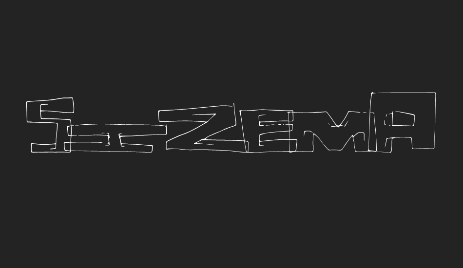 sizematters font big