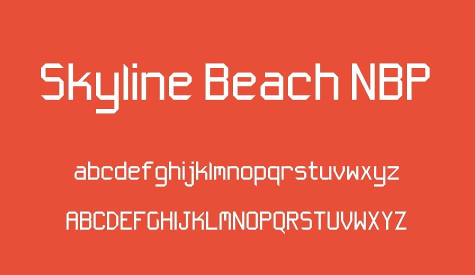 skyline-beach-nbp font