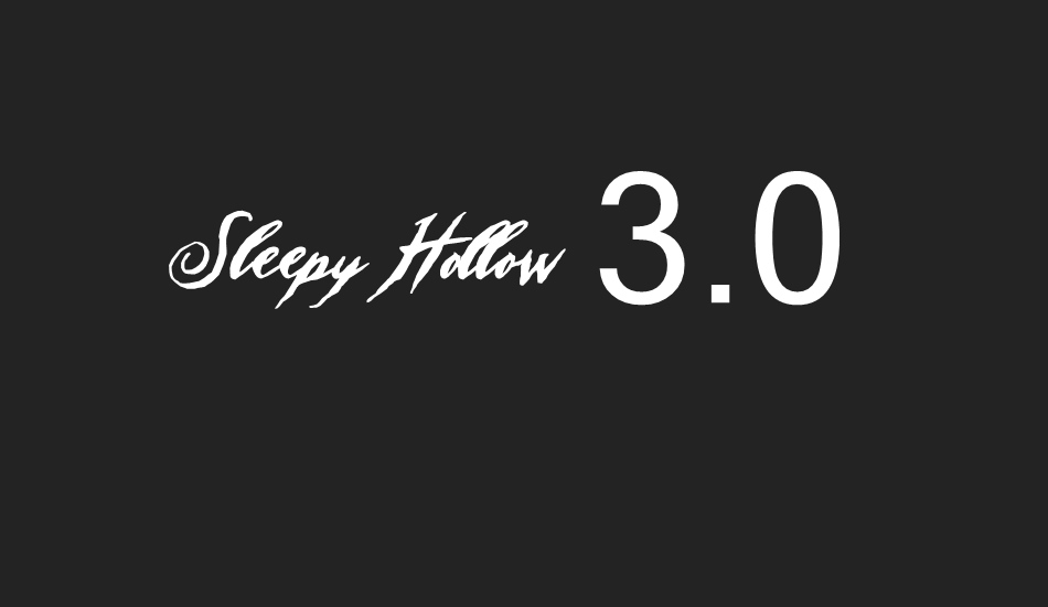 sleepy-hollow-3-0 font big